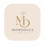 Mordicejewellery.com